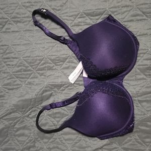 Victoria Secret bra 36C